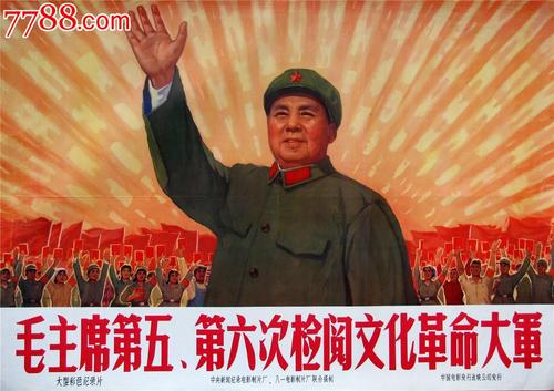 做假日本三重县立看护大学文凭毕业证