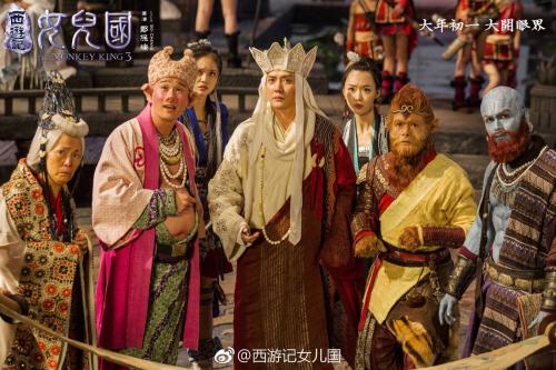 自考专升本能拿到学士学位证吗